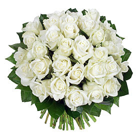 bouquet-platine-2