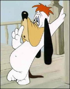 droopy10