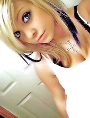 julia