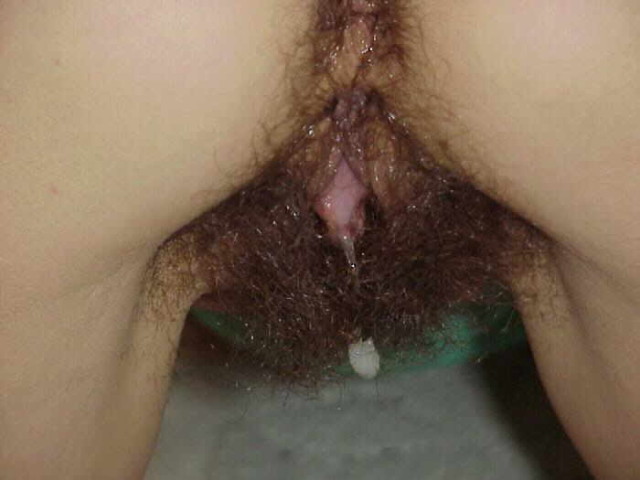 chatte-et-cul-coulants-photo-18