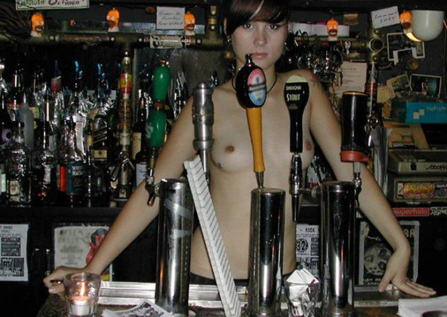 pic12