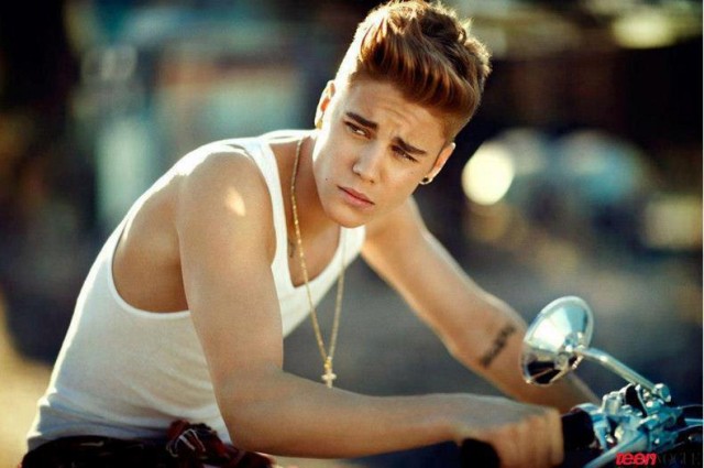 Justin Bieber02