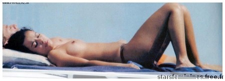 Beatriz Luengo Nue004
