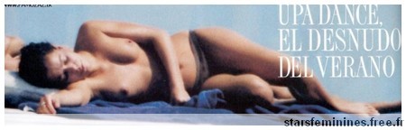 Beatriz Luengo Nue006