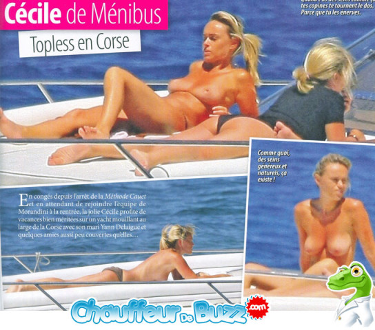 1249533080 Cecile-de-Menibus-nue