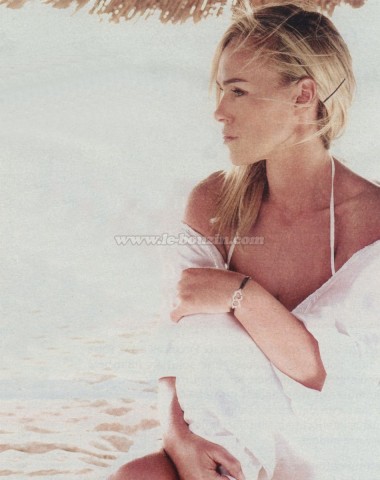 cecile de menibus tv magazine n 19.653 cM