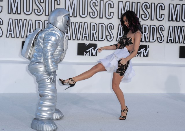 Katy Perry 195