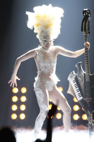 Lady-Gaga-oops