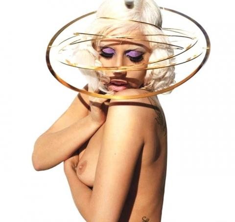 lady-gaga-nue-L-1