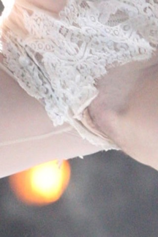 sexe-de-Lady-Gaga