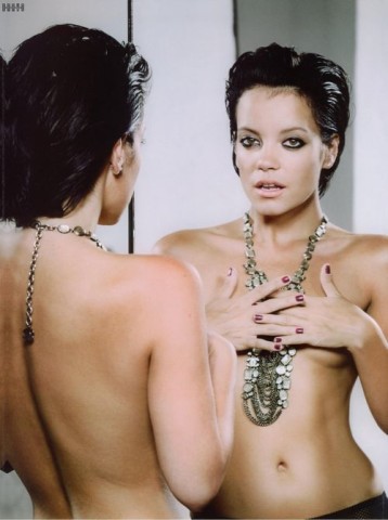 lily-allen-GQ-UK-01