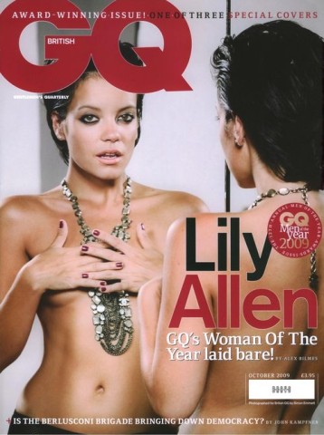lily-allen-GQ-UK-03