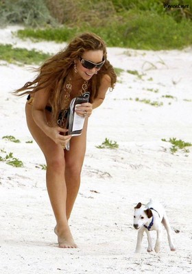Mariah-Carey-nue-photo-02