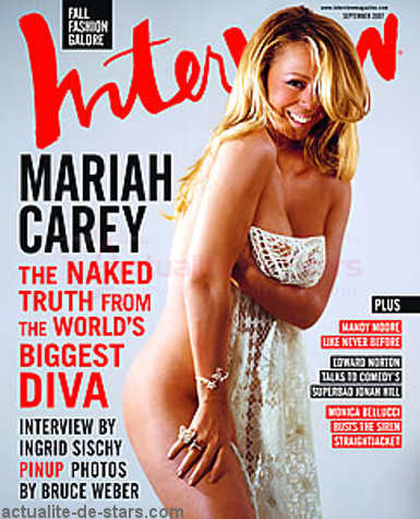 carey-cover