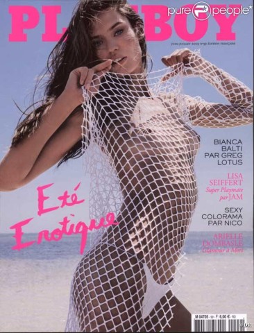 245972-megan-fox-en-couverture-de-playboy-637x0-3