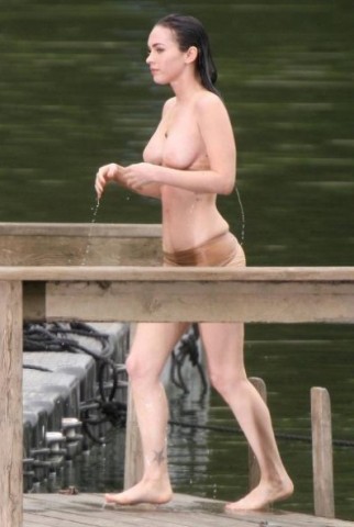 megan-fox-nue-1-397x590