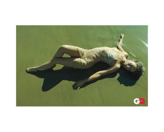 gallery enlarged-0915 olivia wilde gq 11