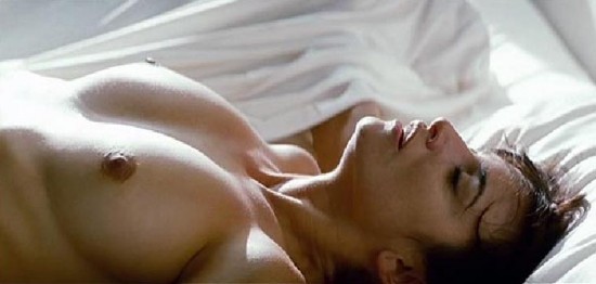 penelope-cruz-nue2
