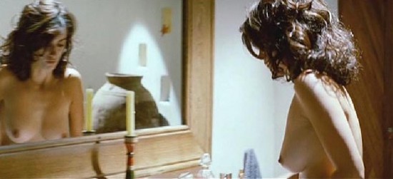 penelope-cruz-topless