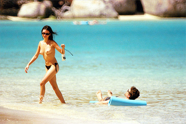 penelope cruz05