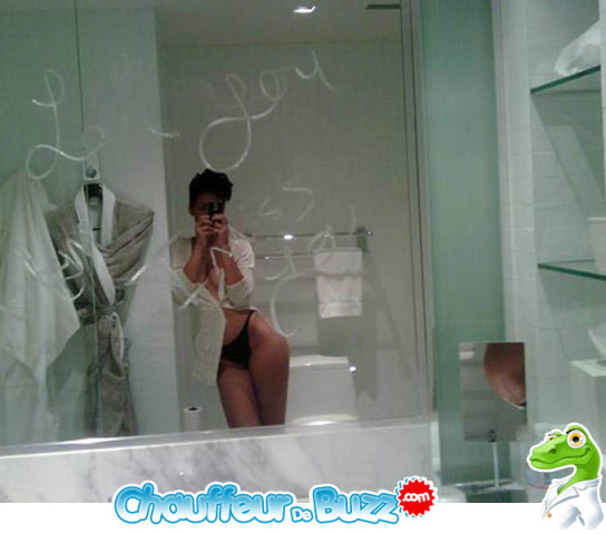 1241830870 rihanna-sexetape