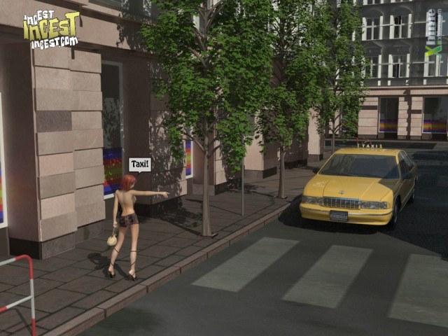 xhime.com 02