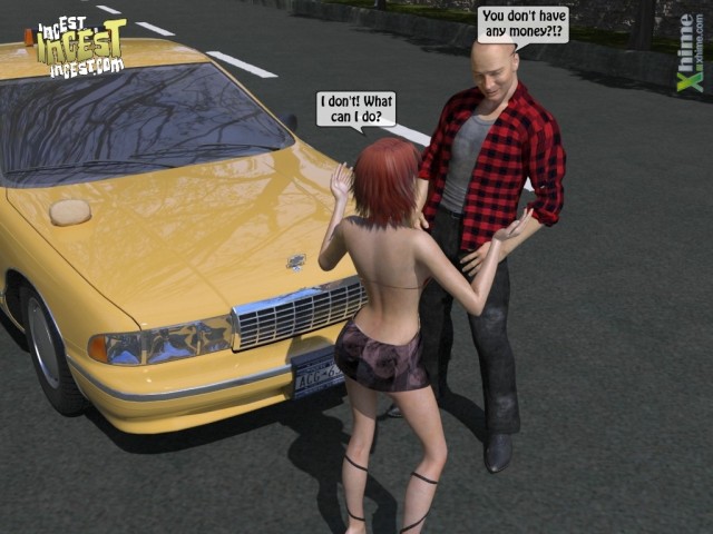 xhime.com 06