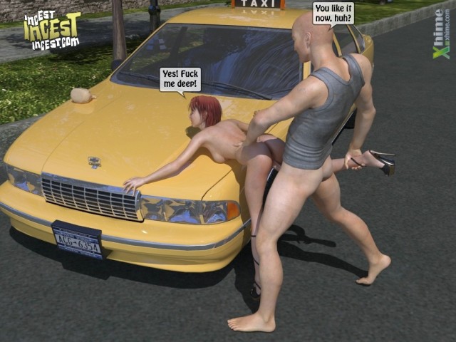 xhime.com 10