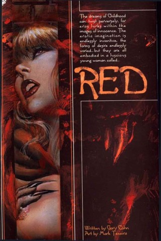 red 01