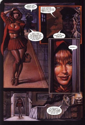red 03