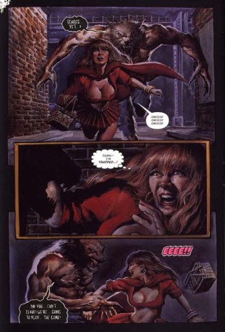 red 09