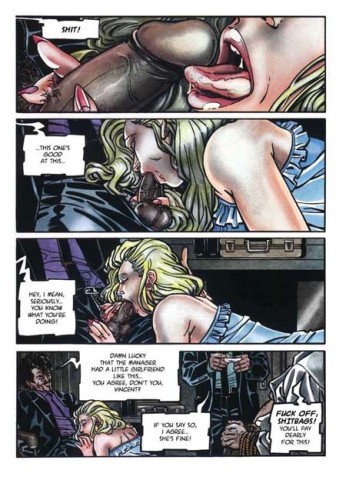 Pulp Story #1#2 Page 02