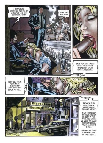 Pulp Story #1#2 Page 03