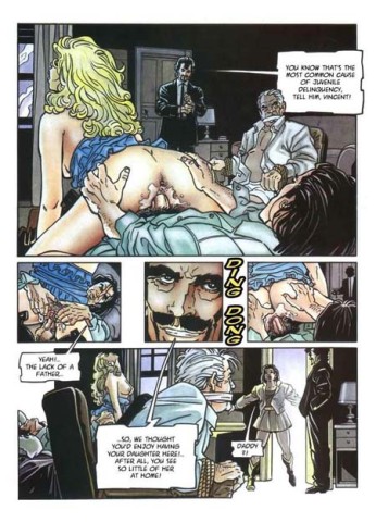 Pulp Story #1#2 Page 07