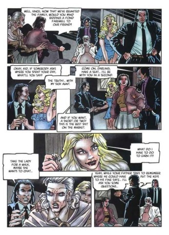 Pulp Story #1#2 Page 08
