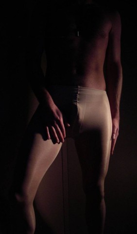 Marc 01