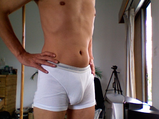 Marc 04