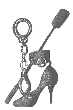 n22