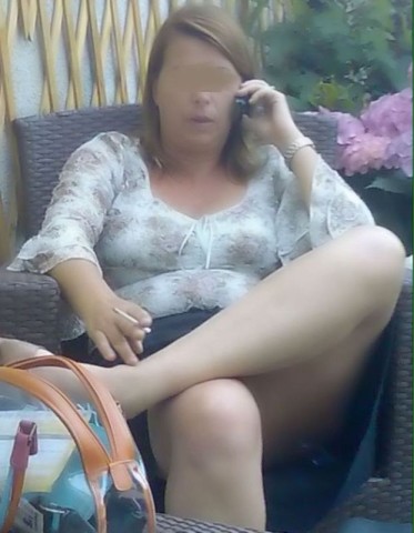 Photo009a Caline