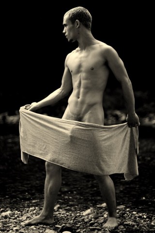 tumblr lby53wUx0D1qb1ho2