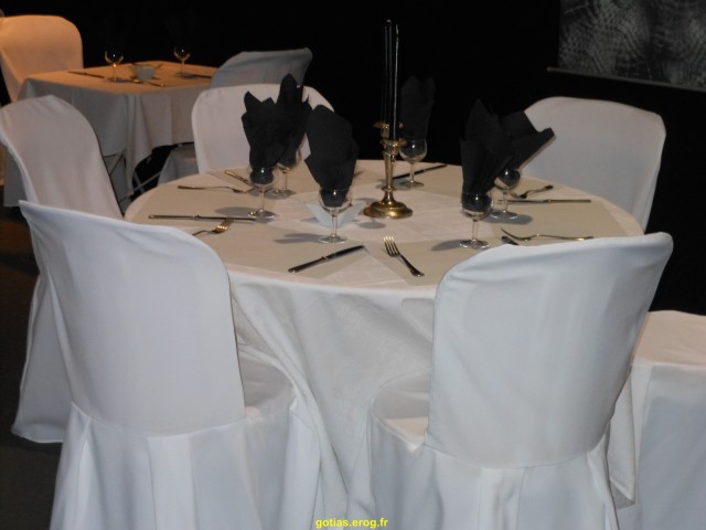 DSCN0221--Copier-.JPG