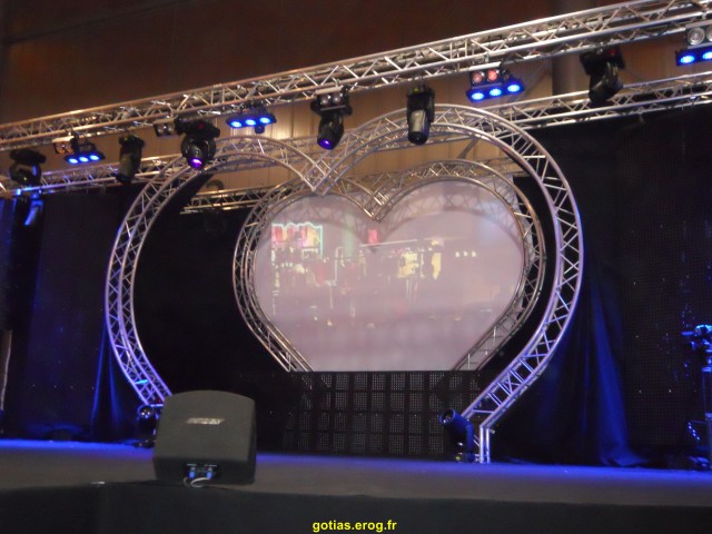DSCN1813--Copier-.JPG