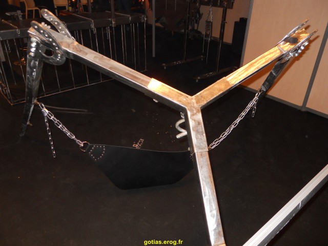 DSCN1886--Copier-.JPG