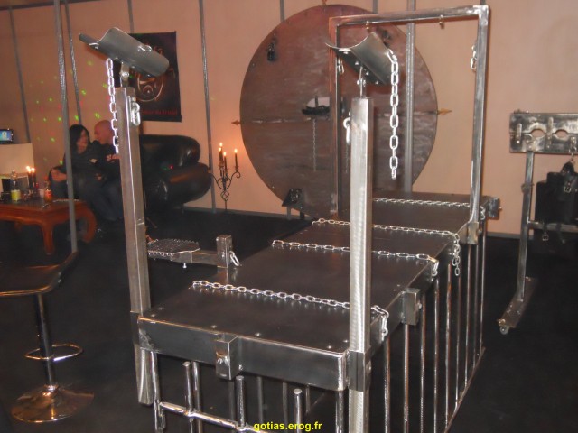 DSCN1888--Copier-.JPG