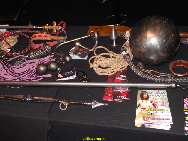 DSCN1889--Copier-.JPG