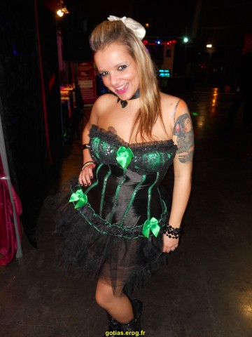 DSCN1909--Copier-.JPG