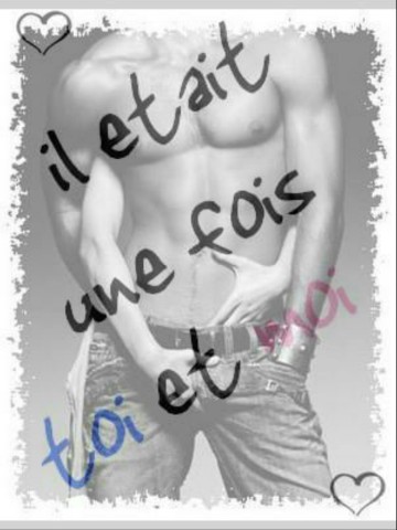 toi & moi ,