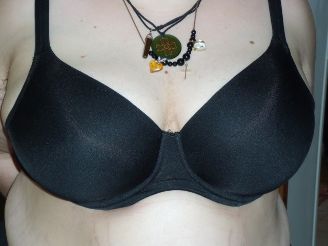 photo 133