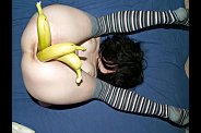 Banane