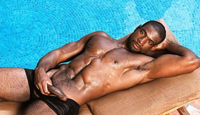 black man mec black gay photo pics picture big dic-copie-28